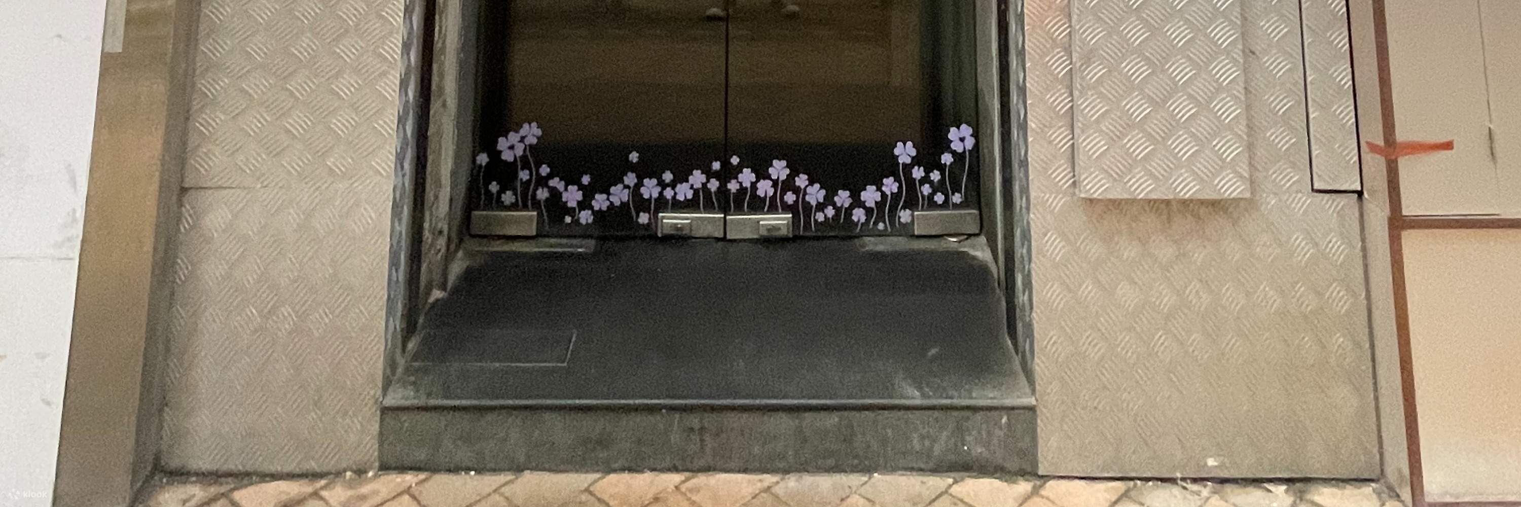 Jubei BBQ | Thịt bò Wagyu, hải sản, sashimi BBQ Ăn thỏa thích | Ưu đãi BBQ Macau